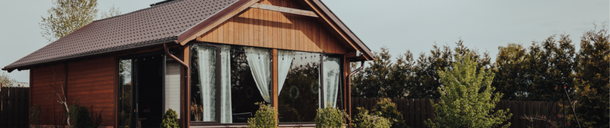 Domek Wiele nad jeziorem: Odkryj Idealne Miejsce na Kaszubach i Wybierz Mądrze!