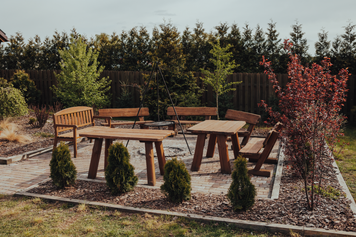 Wiele noclegi całoroczne – Odkryj Urok Kaszub i Wybierz Idealne Miejsce na Wypoczynek