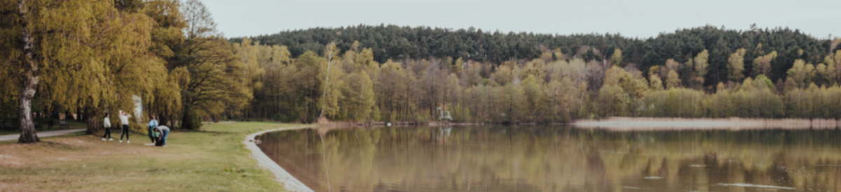 Domki Wiele Kaszuby: Twoja Enklawa Spokoju – Kompleksowy Przewodnik